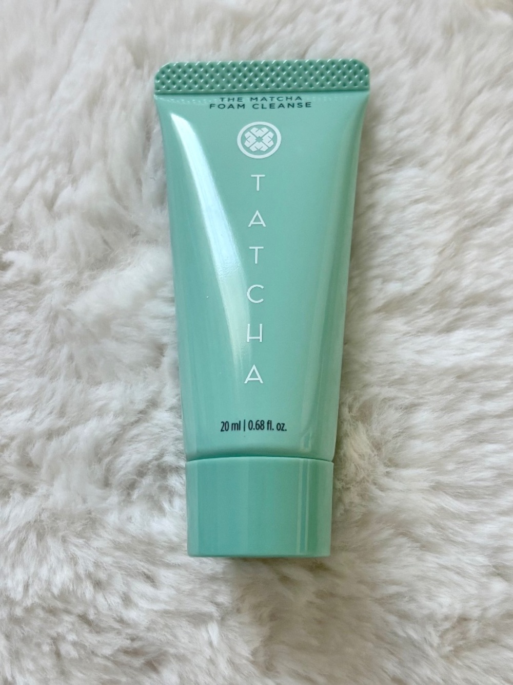 TATCHA MINIS set - Picture 4 of 5